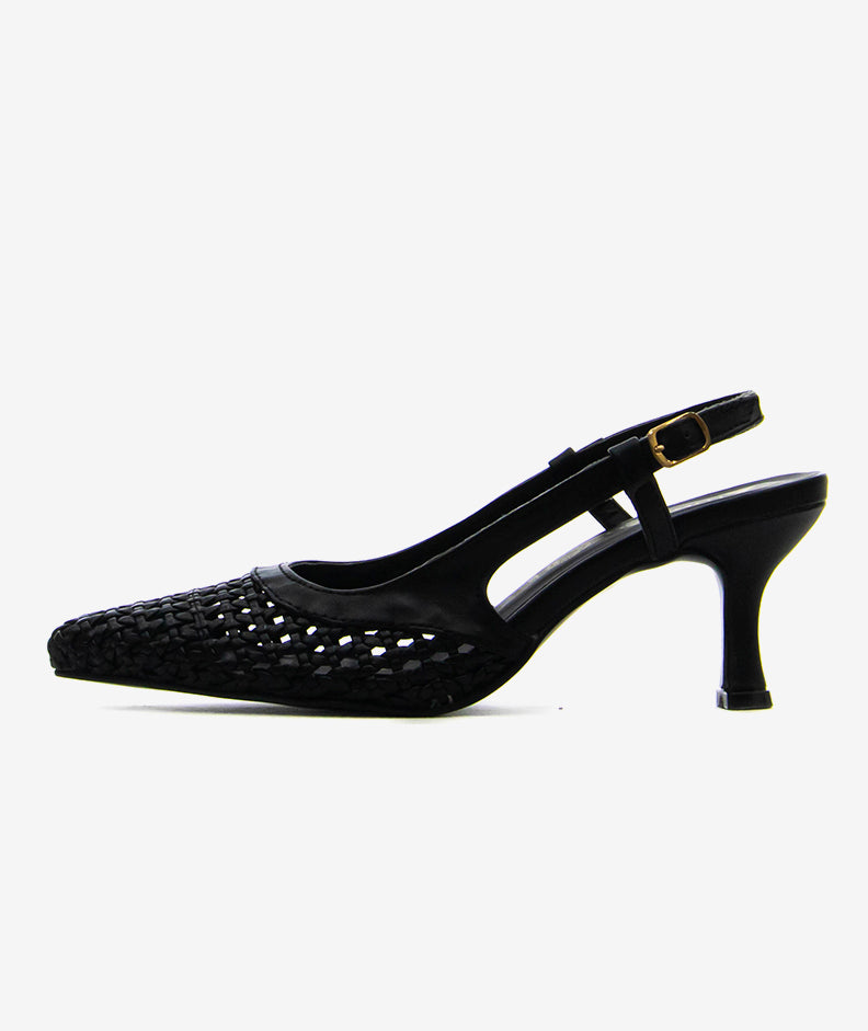 Zapatillas Zmexico 03295