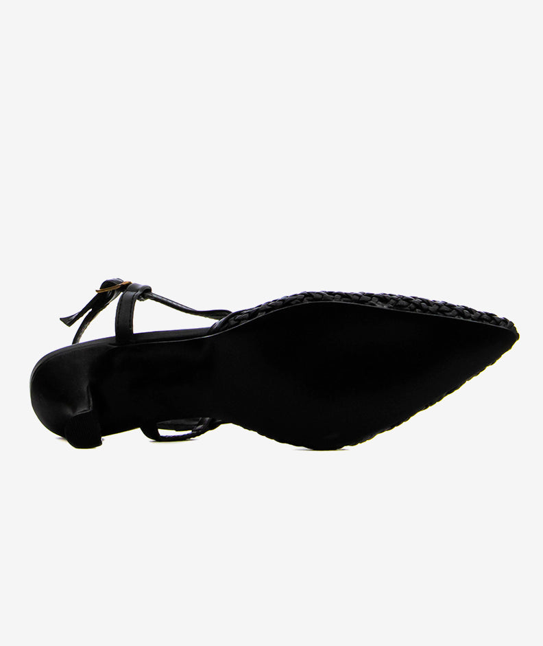 Zapatillas Zmexico 03295