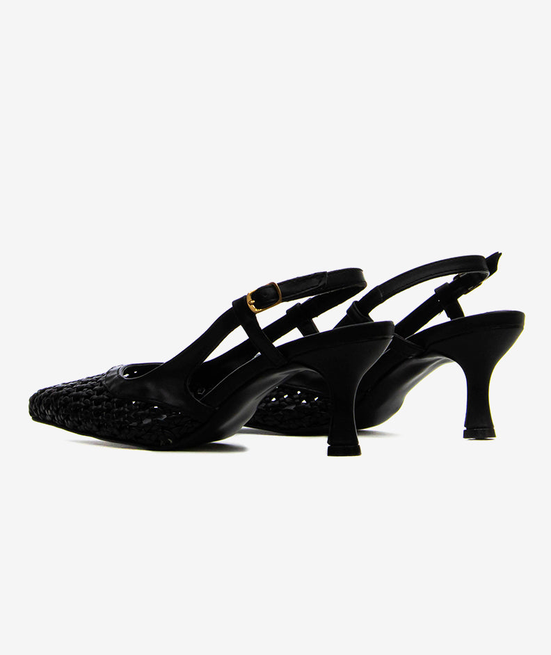 Zapatillas Zmexico 03295