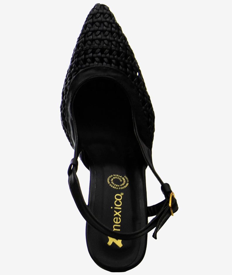 Zapatillas Zmexico 03295