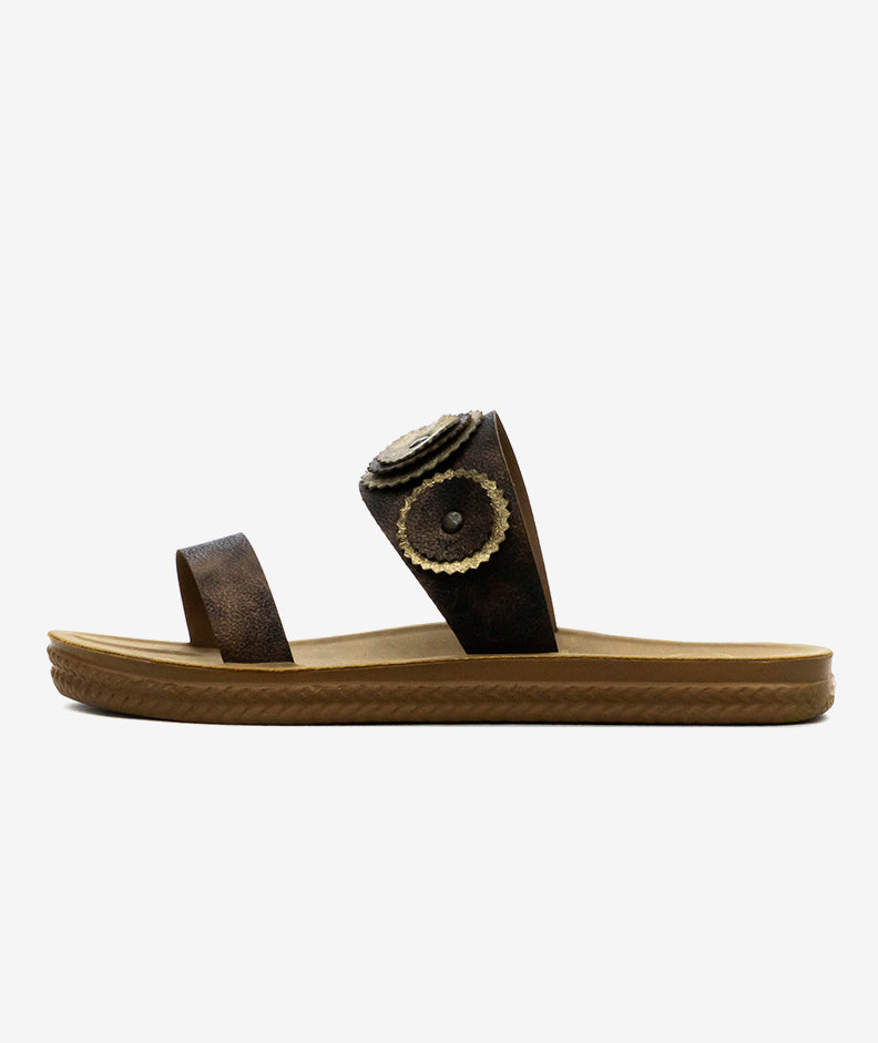 Sandalias MG 034