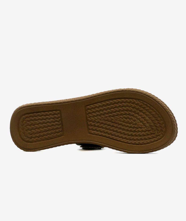 Sandalias MG 034