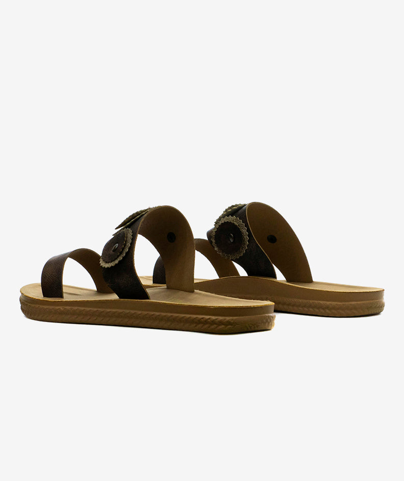 Sandalias MG 034