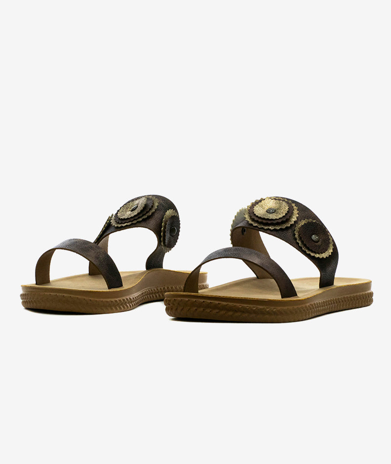 Sandalias MG 034