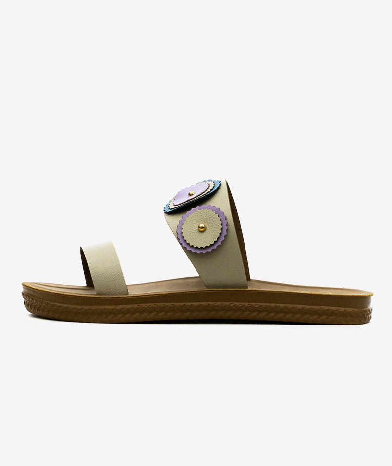 Sandalias MG 034