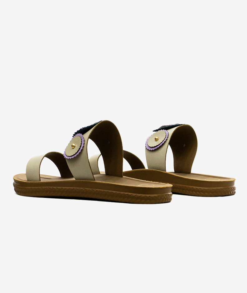 Sandalias MG 034