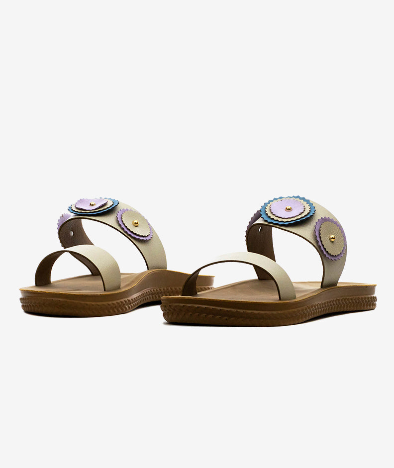 Sandalias MG 034