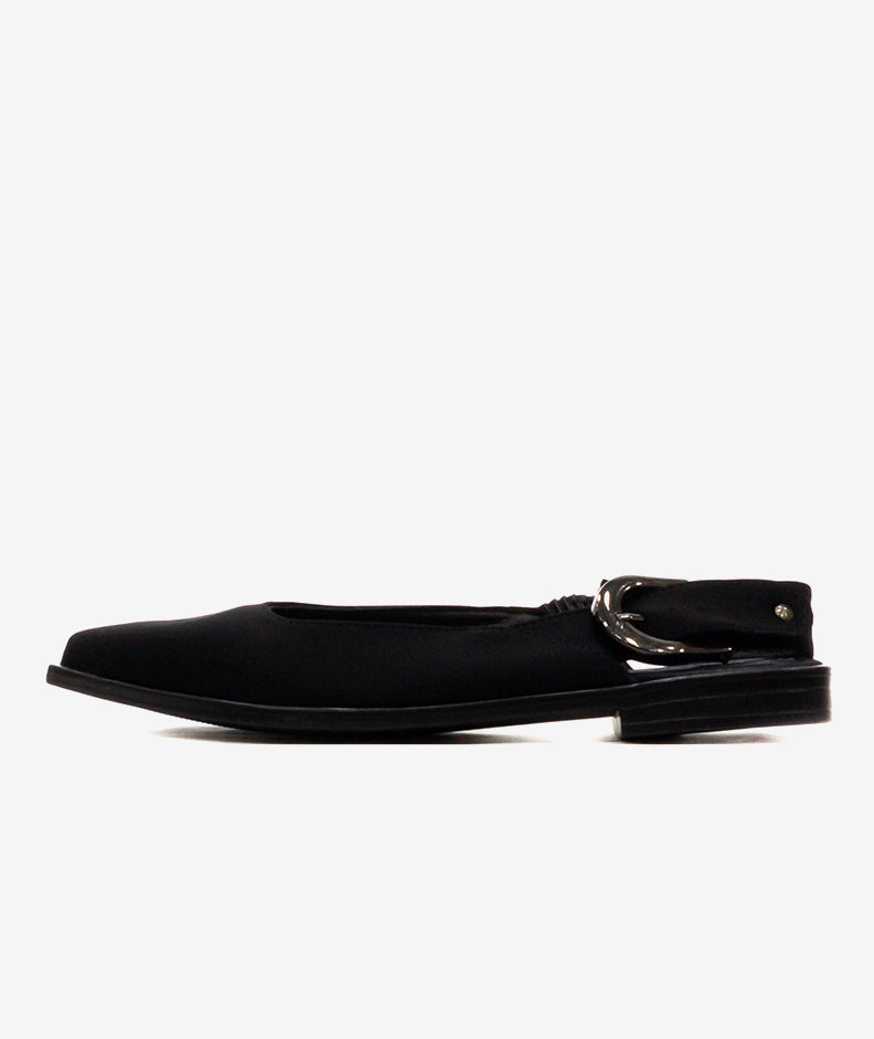 Zapatos Ravel 038