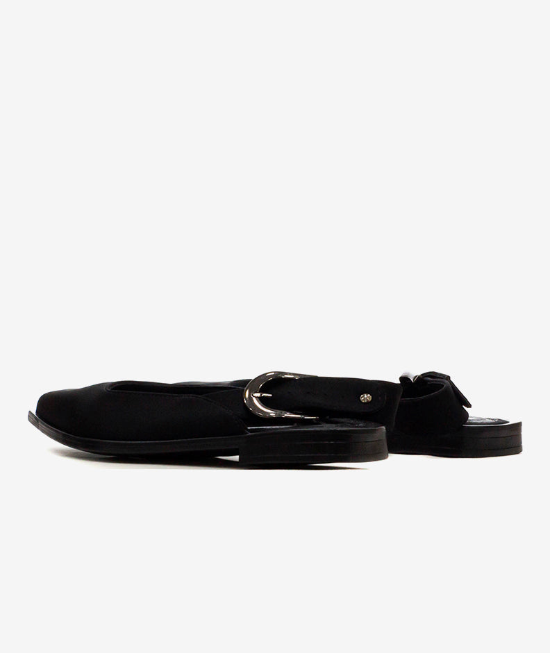 Zapatos Ravel 038