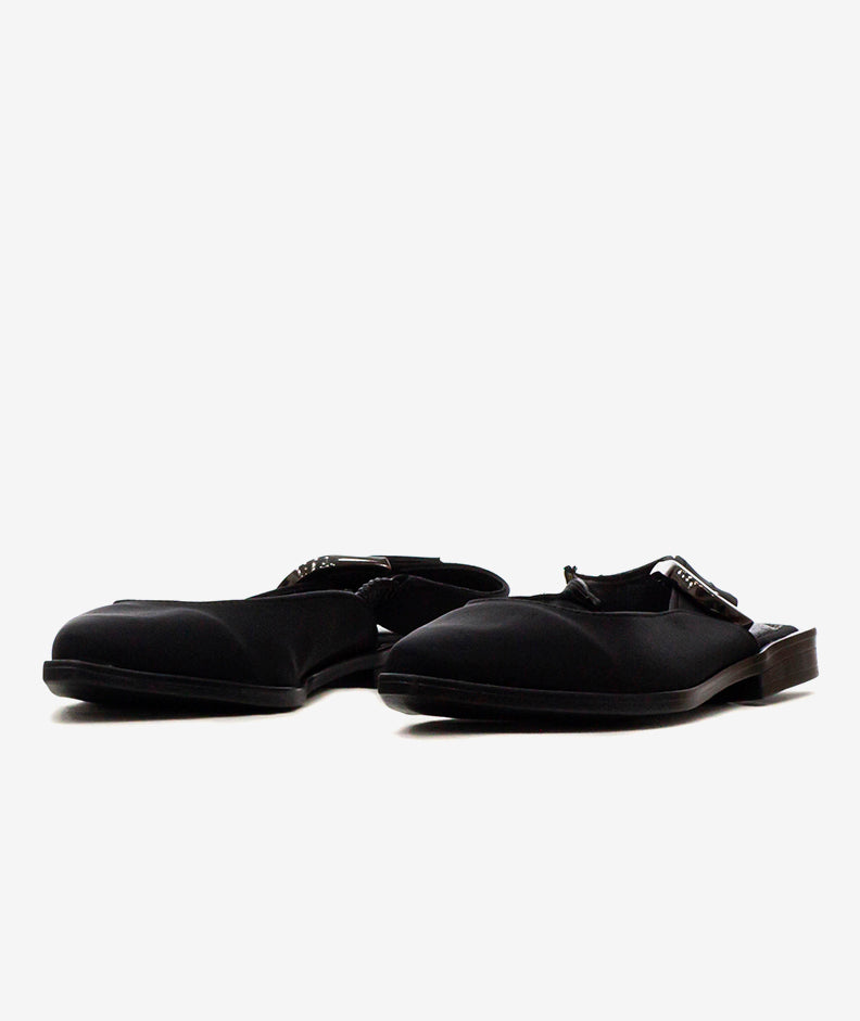 Zapatos Ravel 038