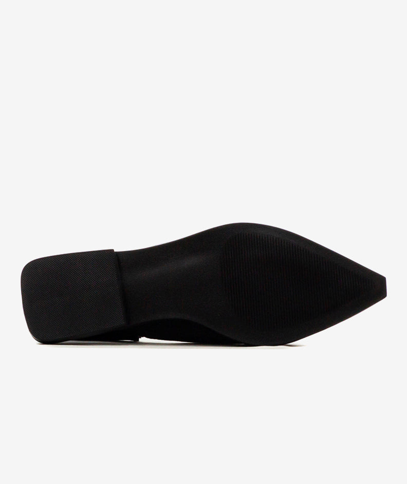 Zapatos Ravel 038
