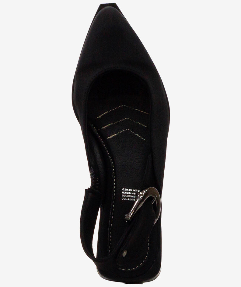 Zapatos Ravel 038
