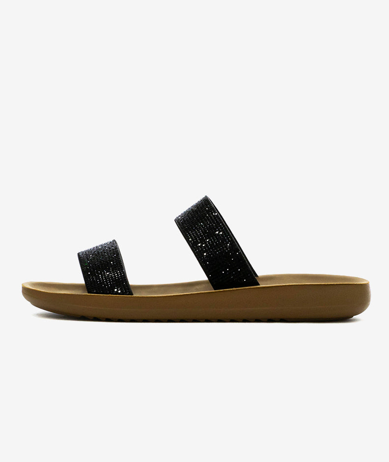 Sandalias MG 04