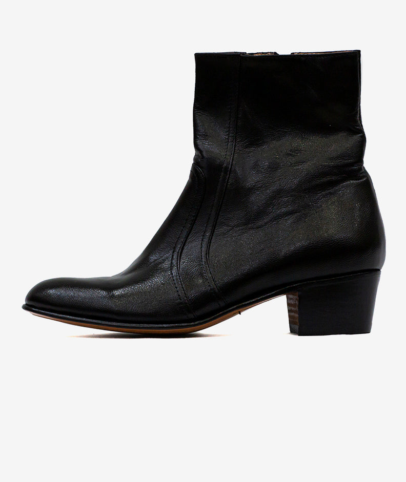 Botas Mariles 04