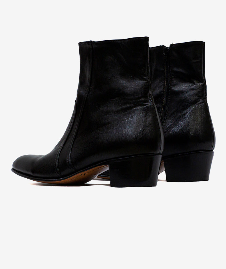 Botas Mariles 04