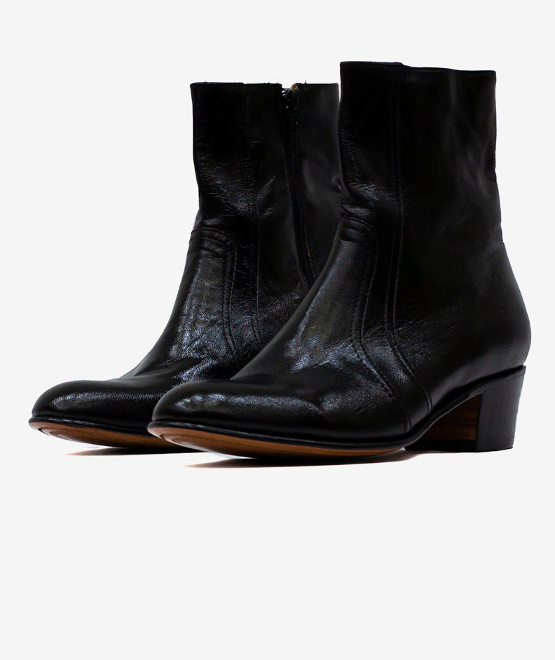 Botas Mariles 04