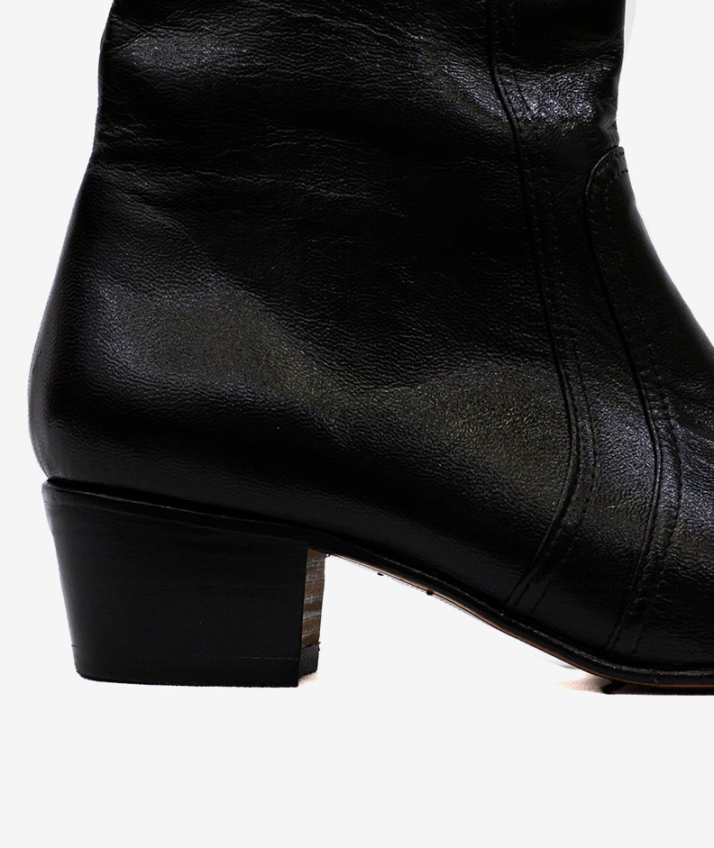 Botas Mariles 04