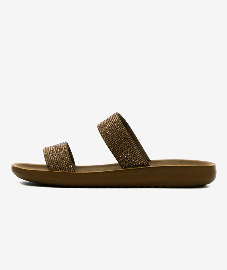 Sandalias MG 04