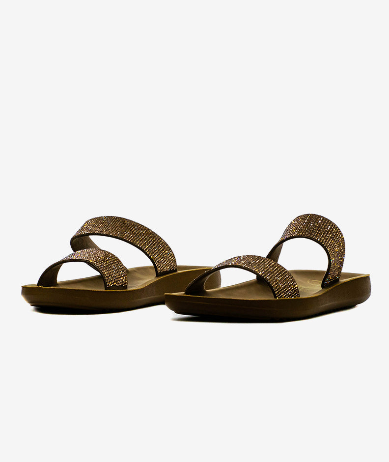 Sandalias MG 04