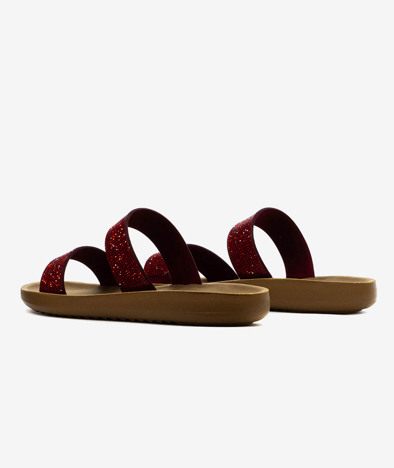 Sandalias MG 04