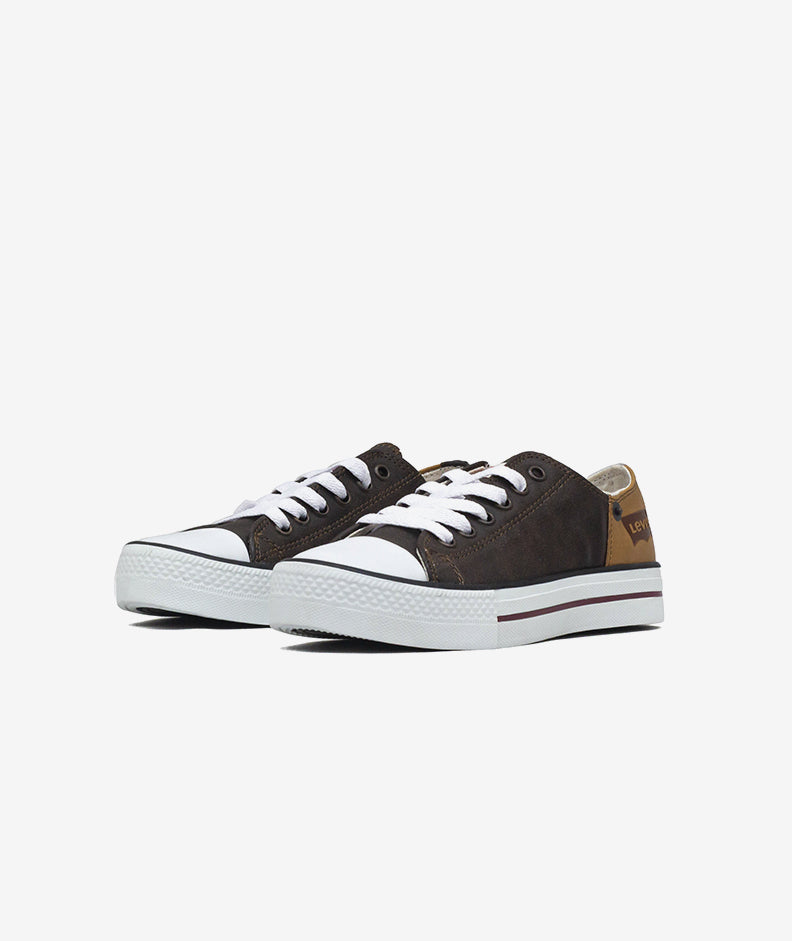 Tenis Urbanos Levi´s 0409170040 para mujer