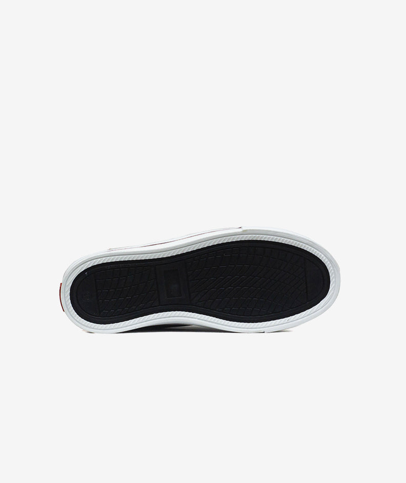 Tenis Urbanos Levi´s 0409170040 para mujer
