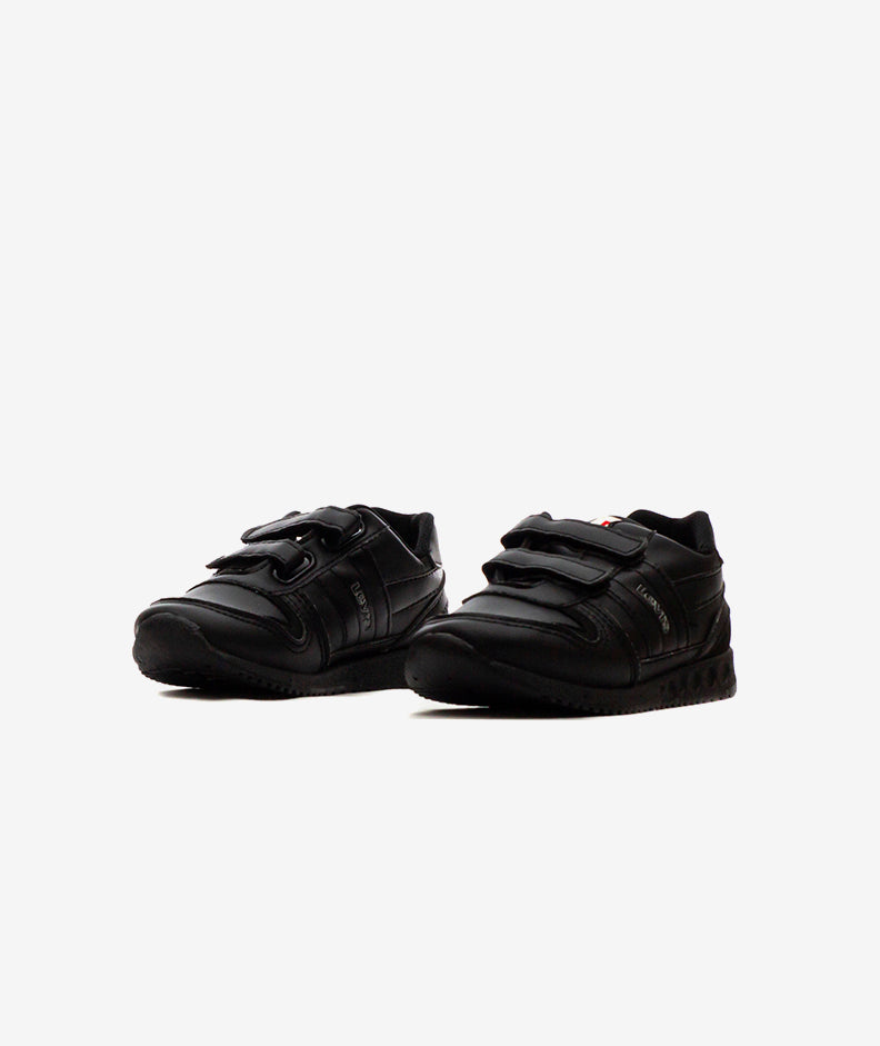 Tenis Urbanos Levis 0409450060 para Niño