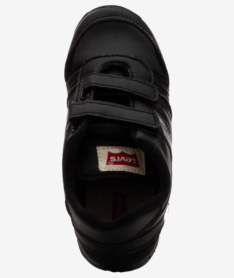 Tenis Urbanos Levis 0409450060 para Niño