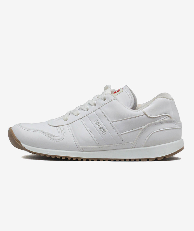Tenis Urbanos Levi´s 0409470018 para mujer