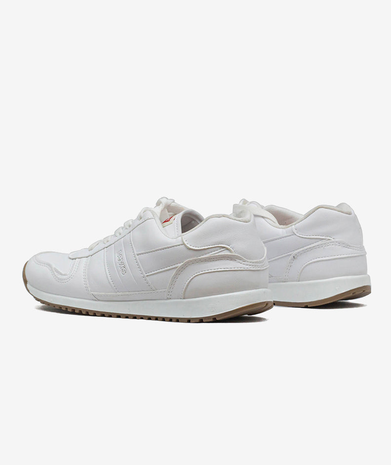 Tenis Urbanos Levi´s 0409470018 para mujer