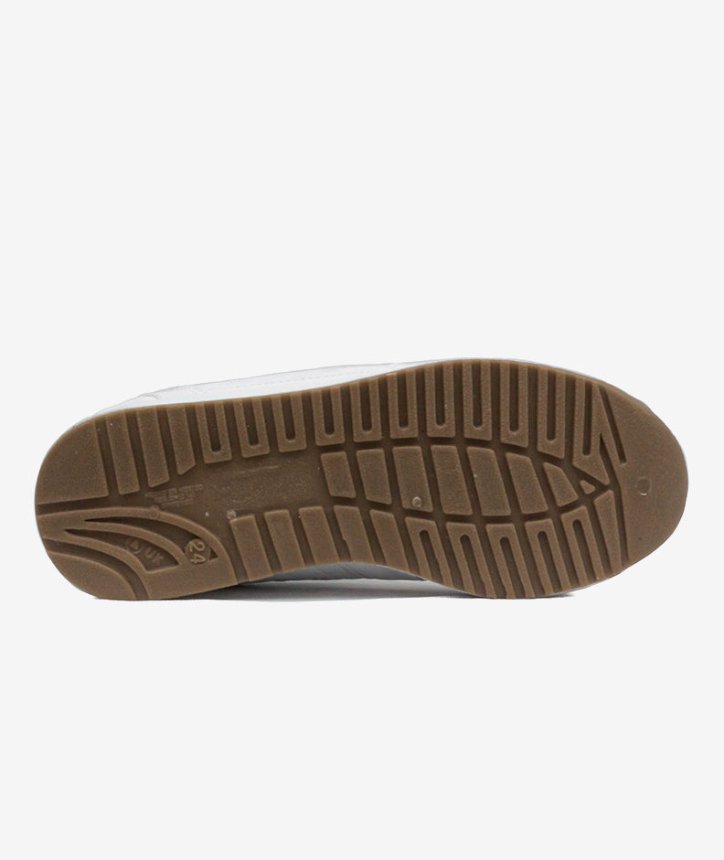 Tenis Urbanos Levi´s 0409470018 para mujer