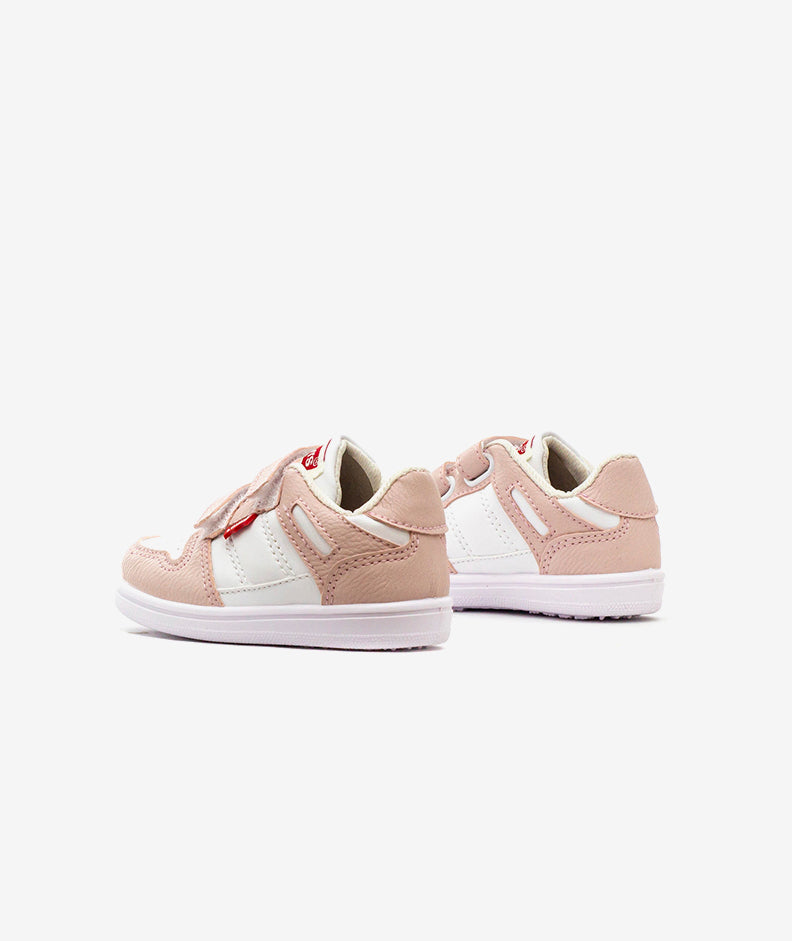 Tenis Urbanos Levis 040961013 para Niña