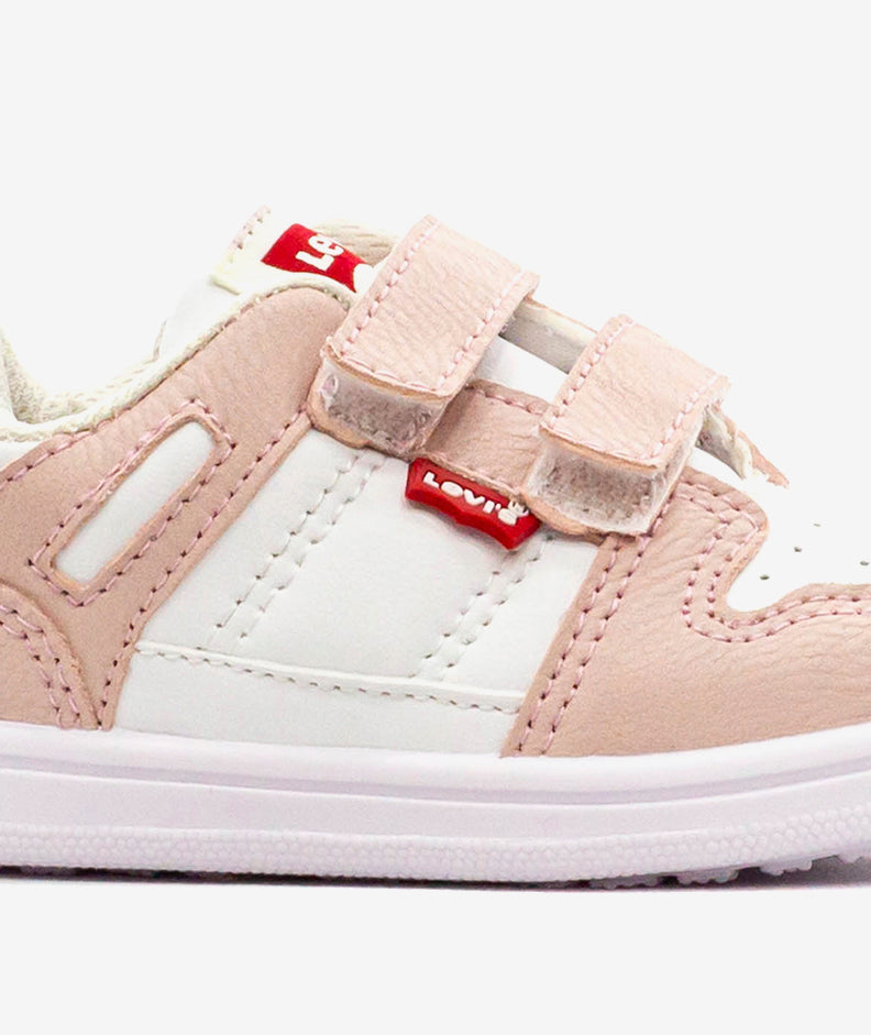 Tenis Urbanos Levis 040961013 para Niña