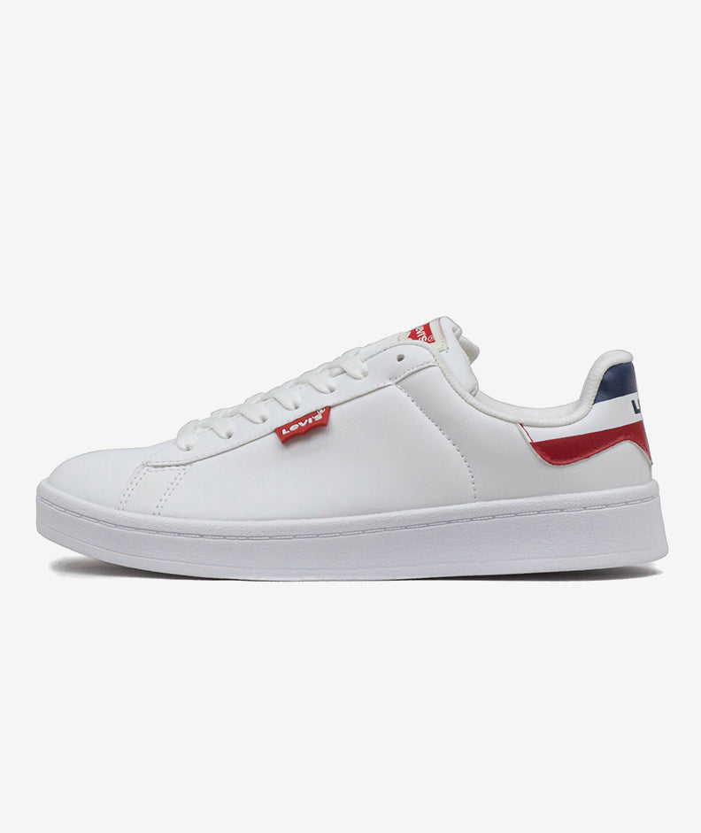 Tenis Urbanos Levis 040964010 para Mujer