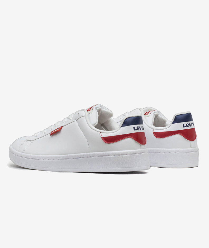 Tenis Urbanos Levis 040964010 para Mujer