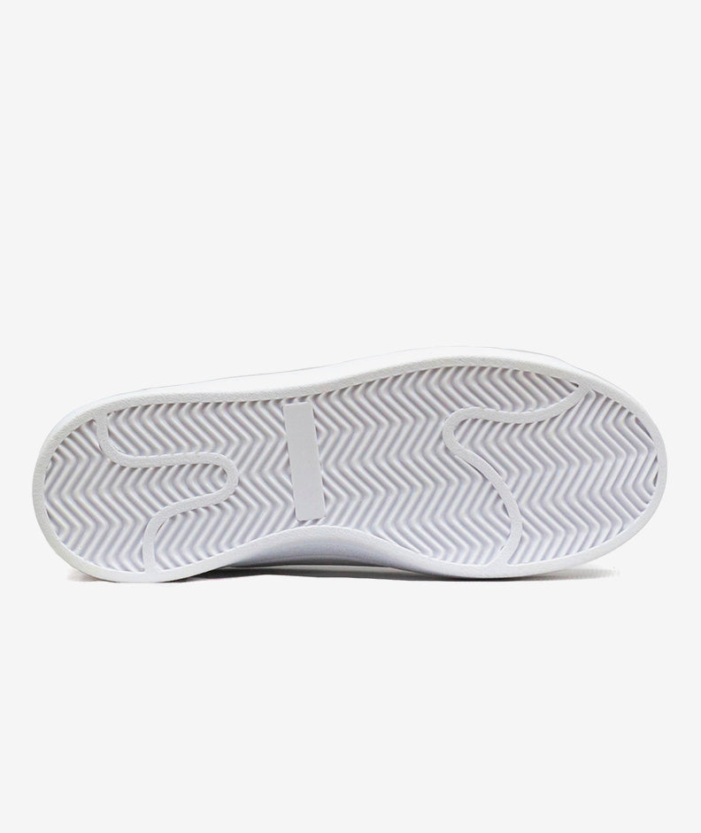 Tenis Urbanos Levis 040964010 para Mujer