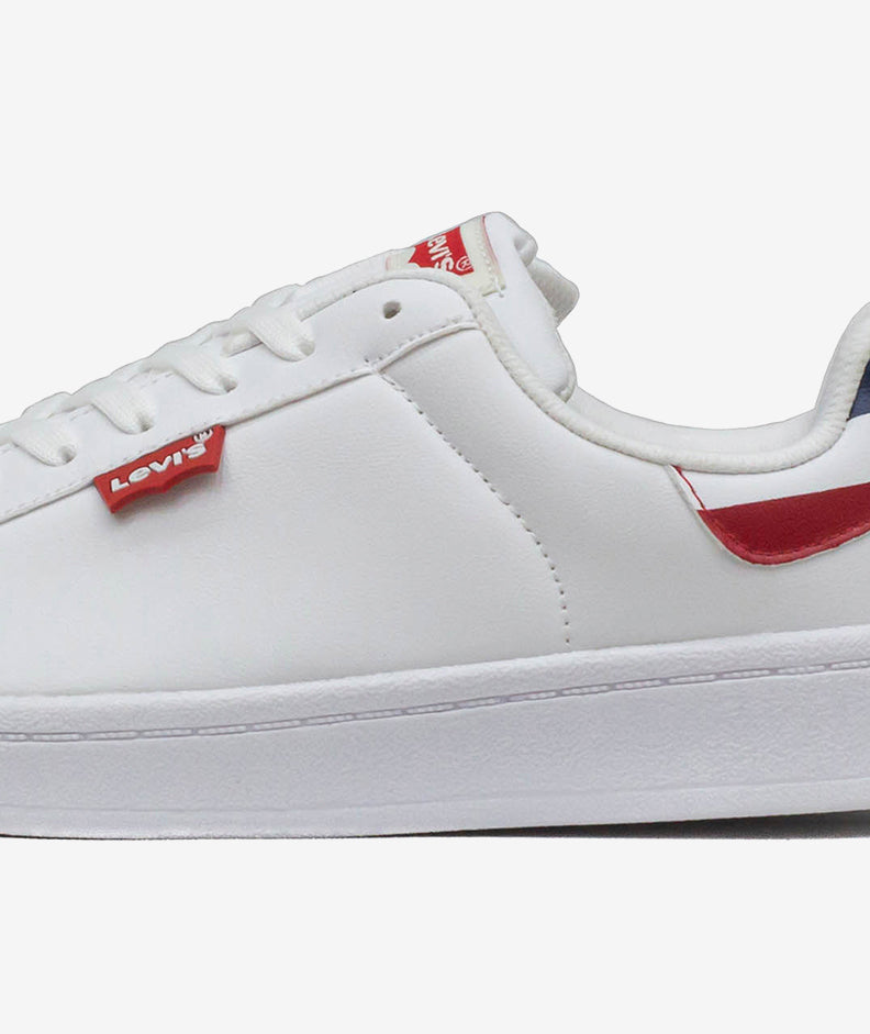 Tenis Urbanos Levis 040964010 para Mujer