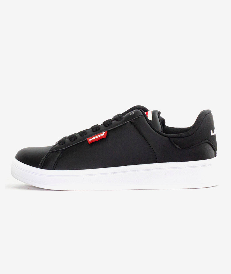 Tenis Urbanos Levi&#39;s 040964060 para Mujer
