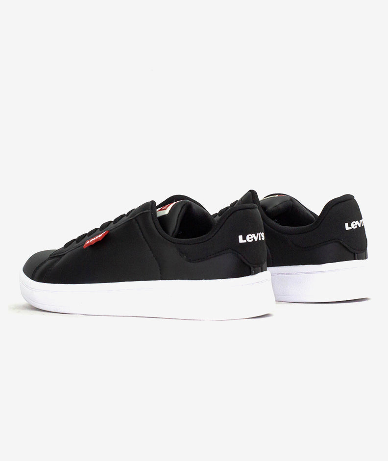 Tenis Urbanos Levi&#39;s 040964060 para Mujer