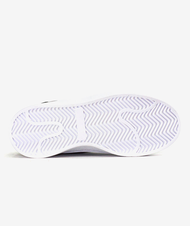 Tenis Urbanos Levi&#39;s 040964060 para Mujer