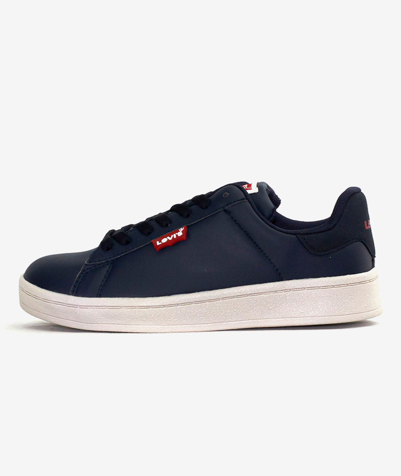 Tenis Urbanos Levi&#39;s 040964092 para Mujer