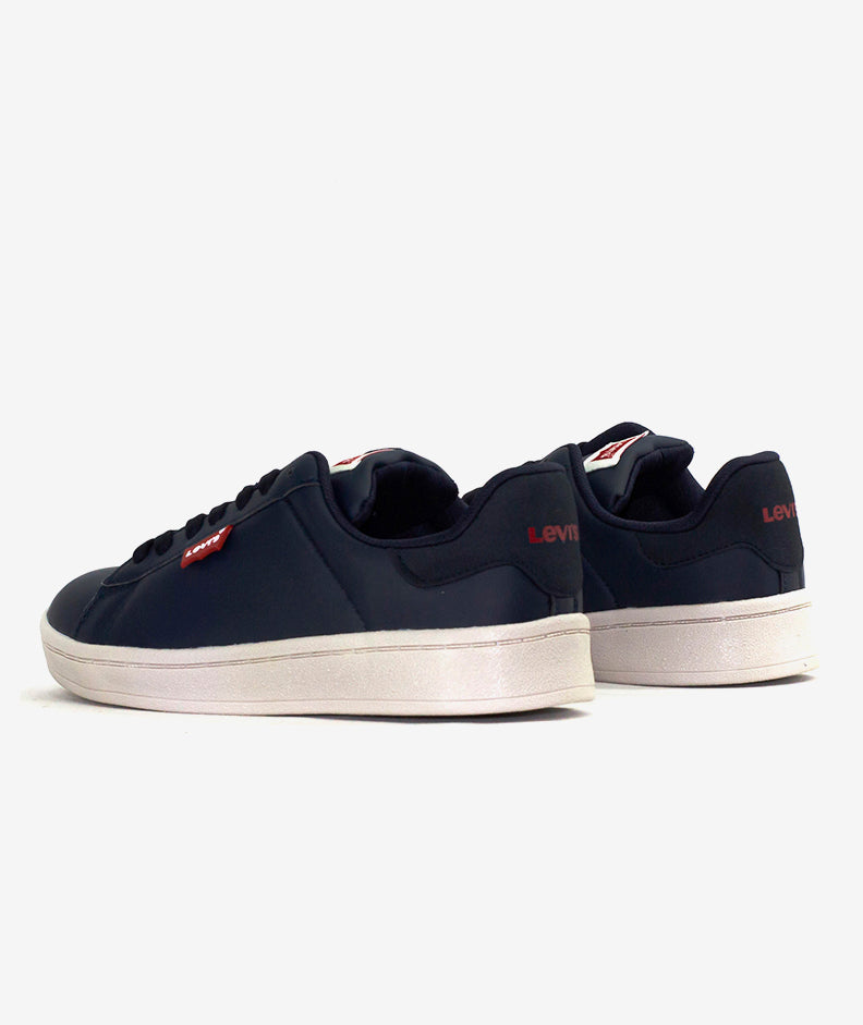 Tenis Urbanos Levi&#39;s 040964092 para Mujer
