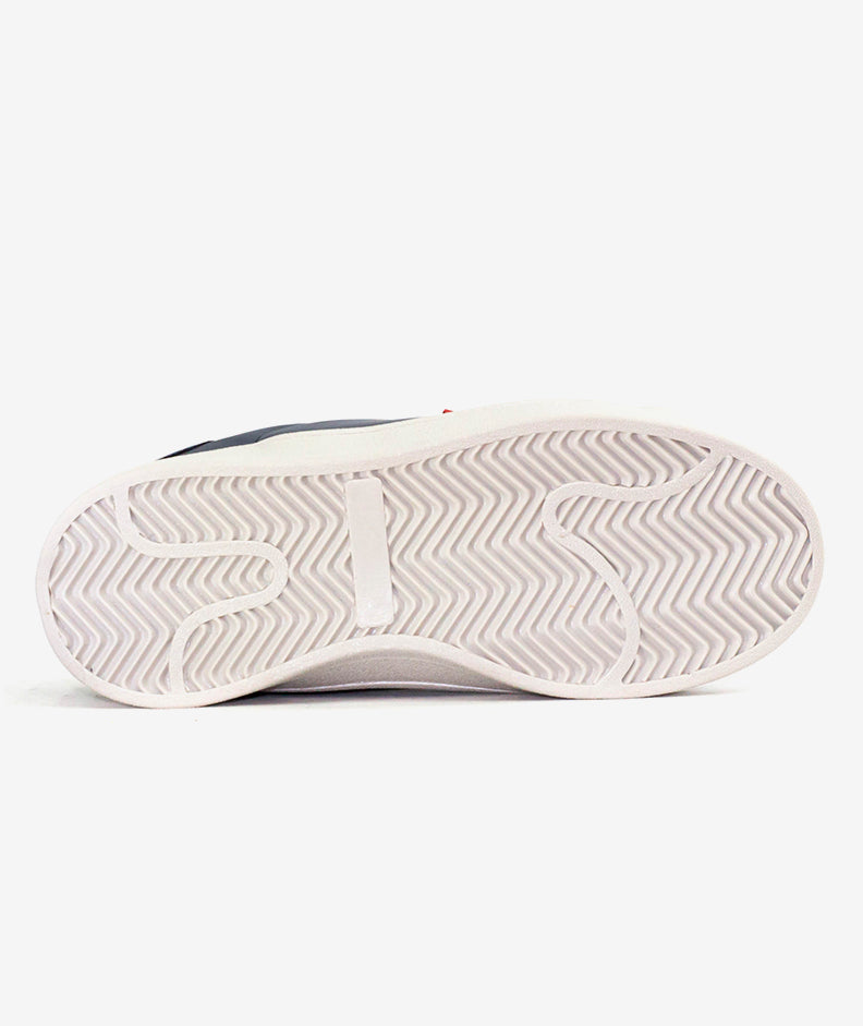 Tenis Urbanos Levi&#39;s 040964092 para Mujer