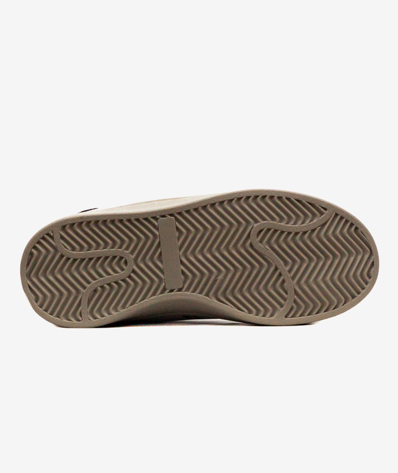 Tenis Urbanos Levis 0409890019 para Mujer