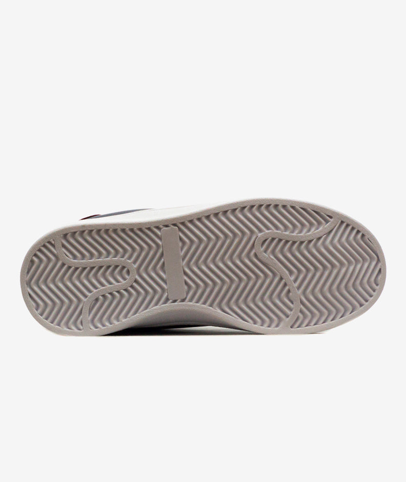 Tenis Urbanos Levi's 0409891024 para Mujer