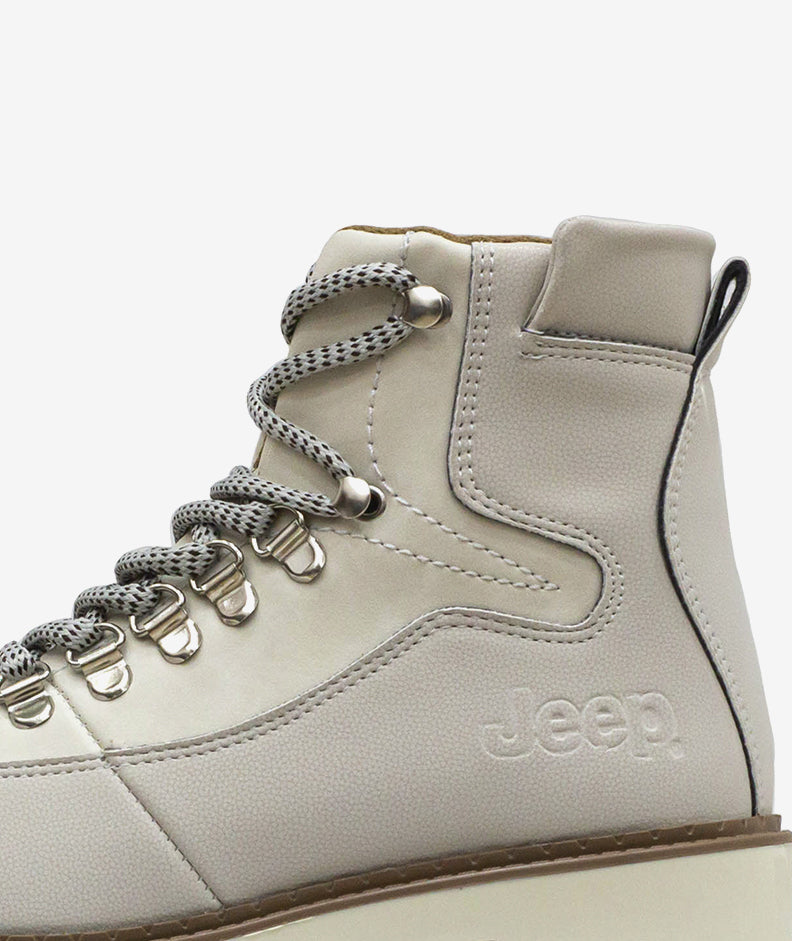 Botas Jeep 05050