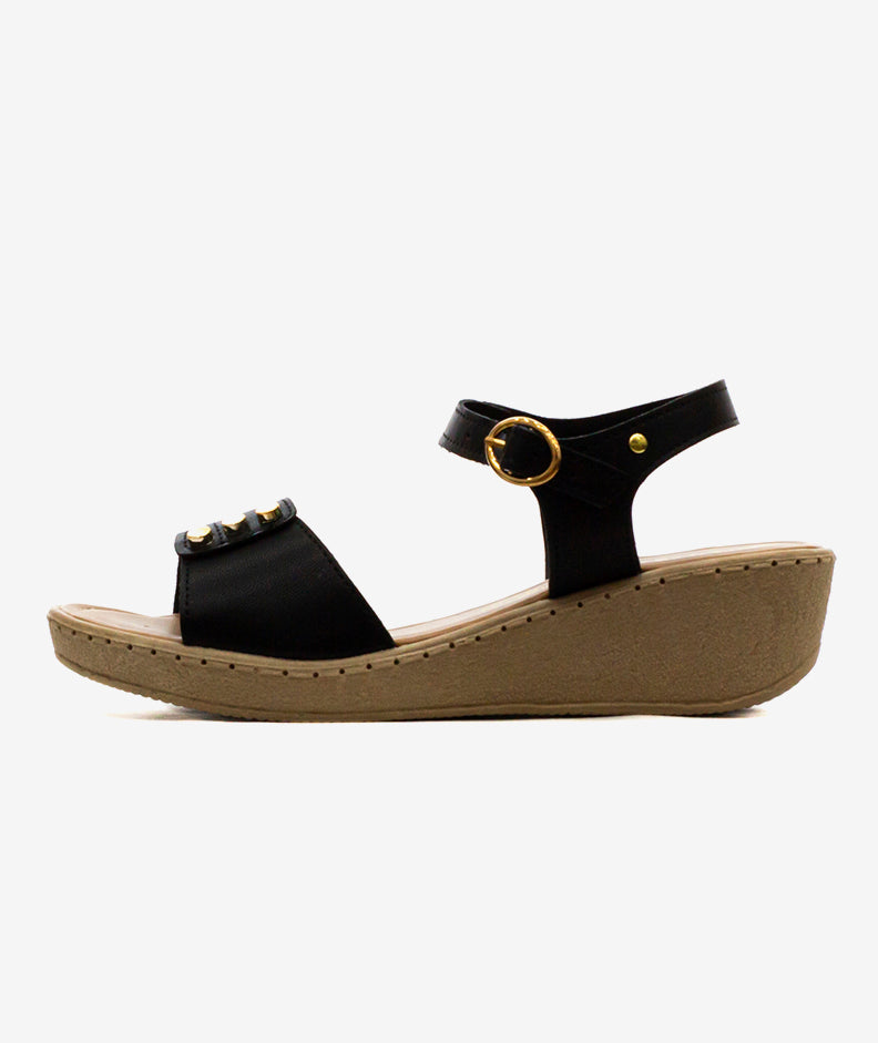 Plataformas Zmexico 052