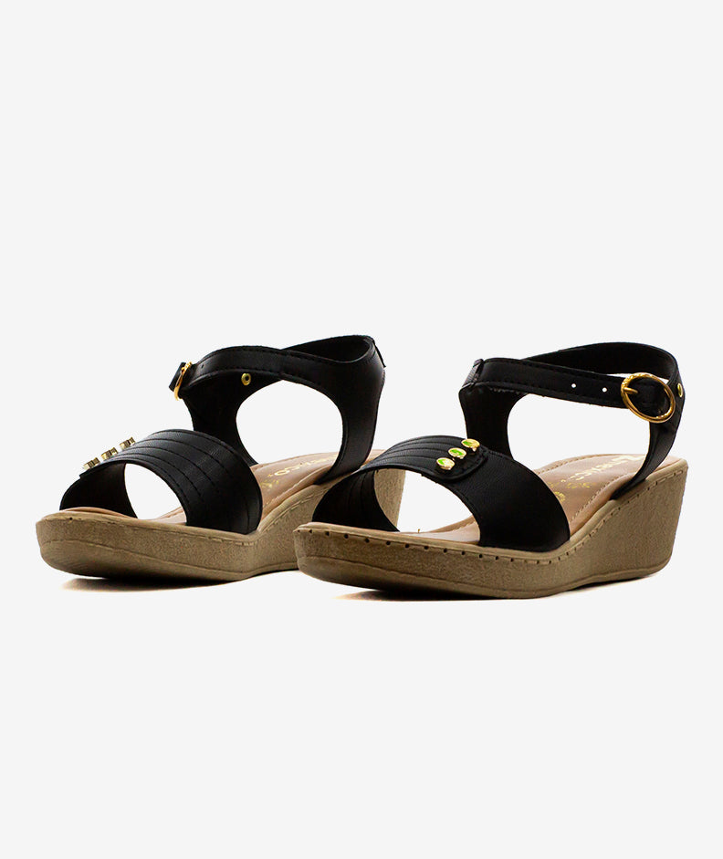 Plataformas Zmexico 052