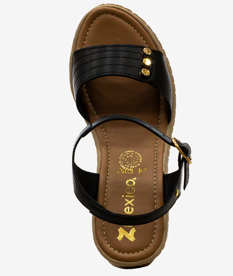 Plataformas Zmexico 052