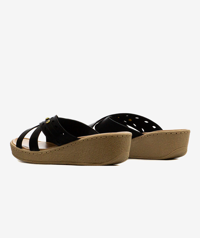 Plataformas Zmexico 055